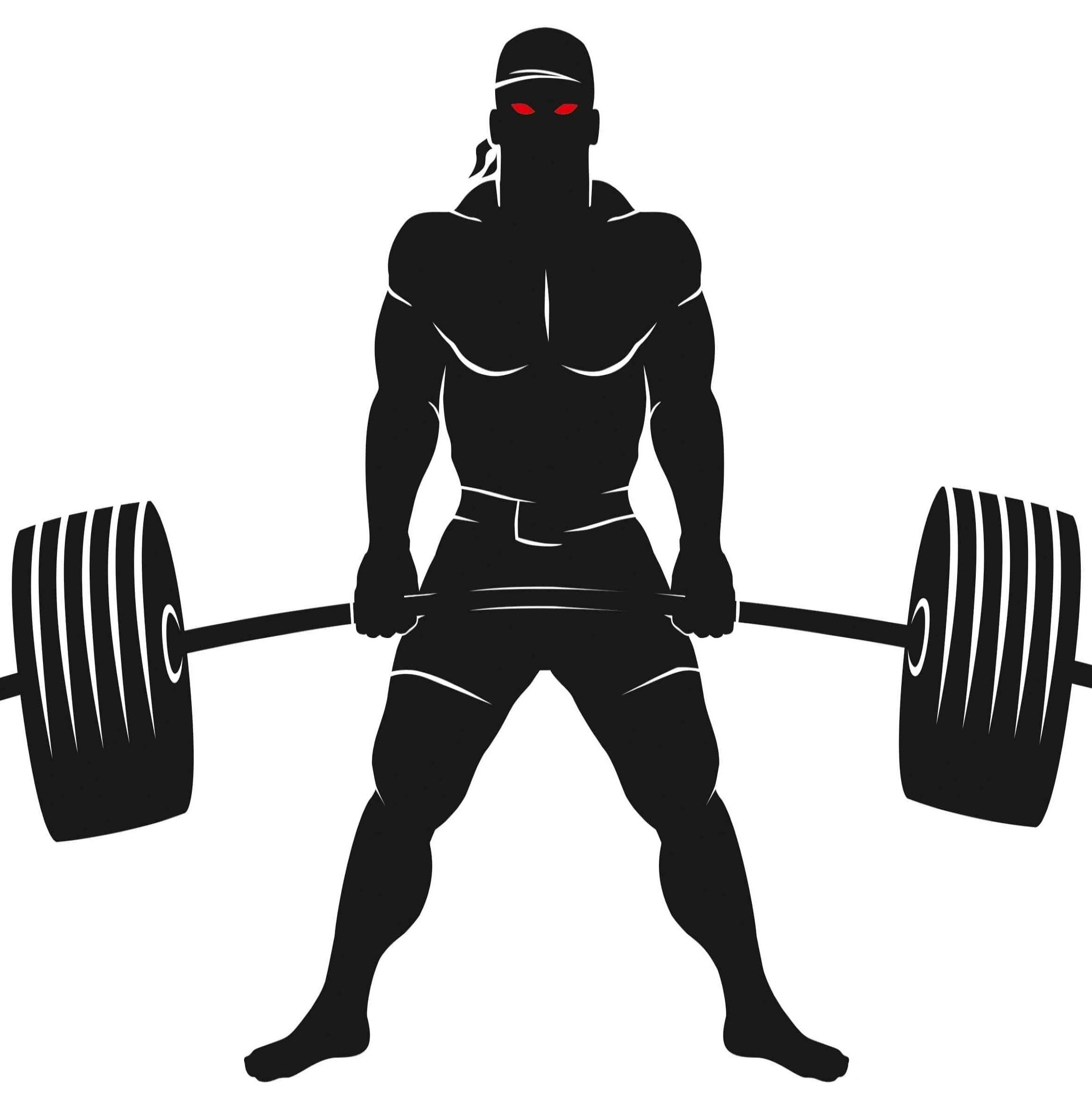 Strength & Performance 