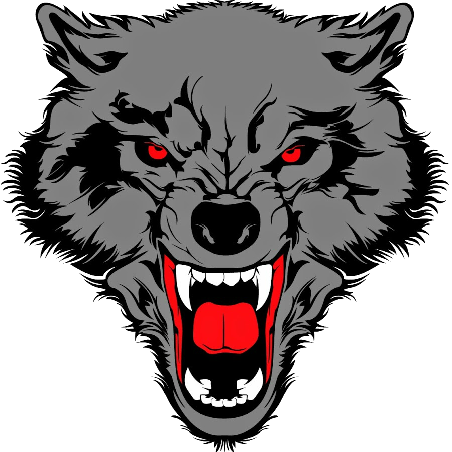 Breakthrough Developments